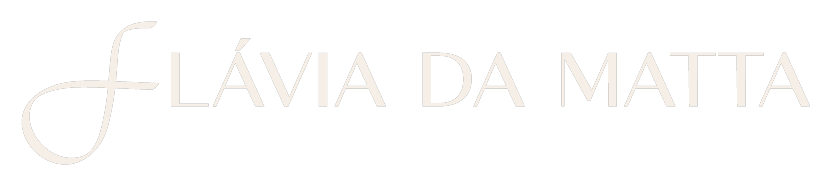 Flávia da Matta